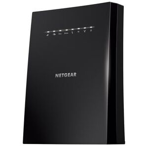 NETGEAR Wifi Mesh Extender EX8000
